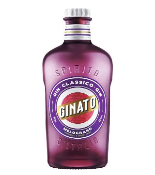 ginato melograno-nairobidrinks